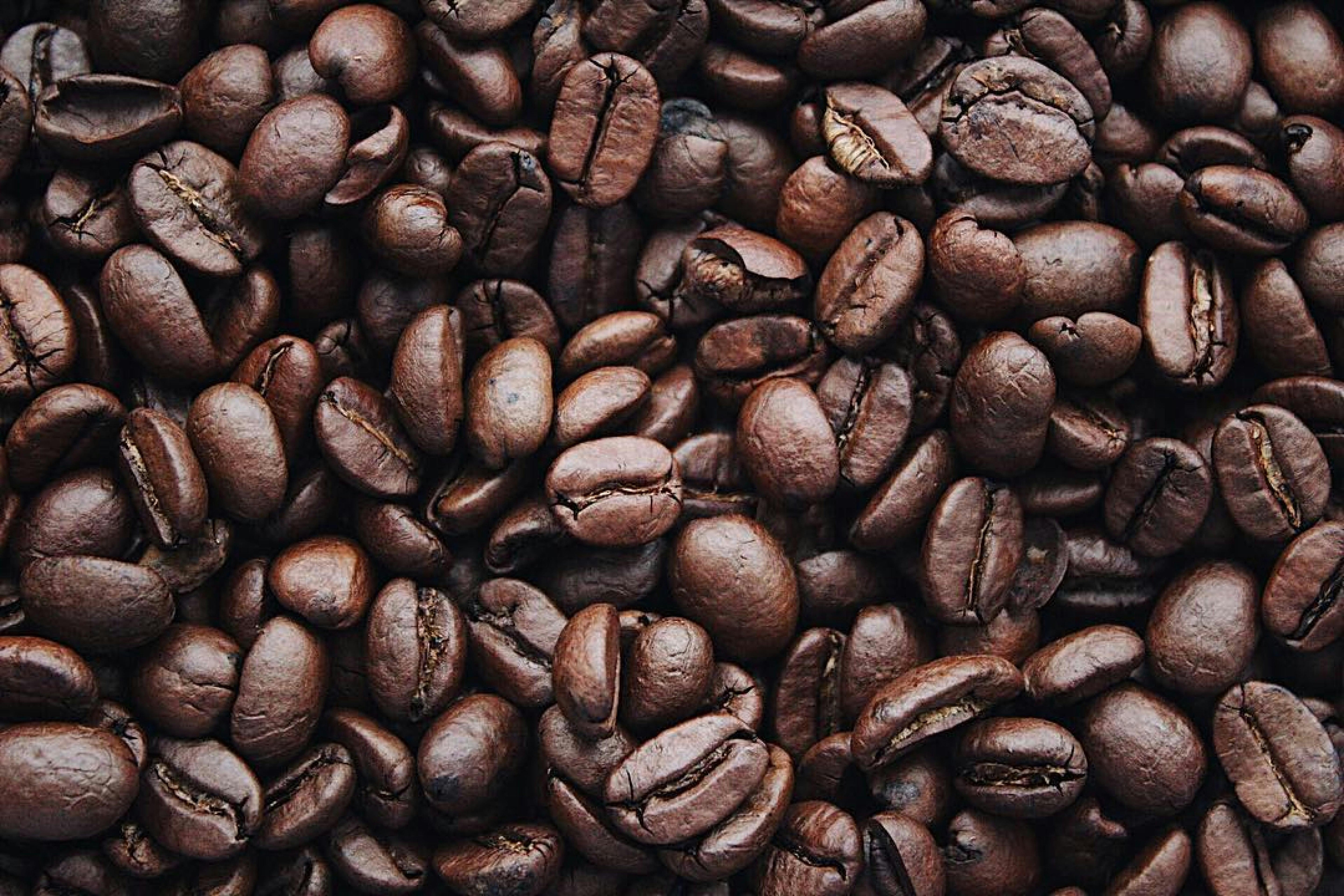 ESPRESSO BLEND